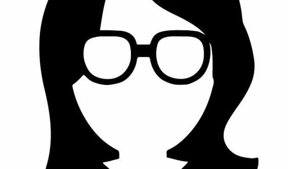 michiko-01