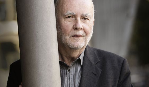 adam-zagajewsky-poeta