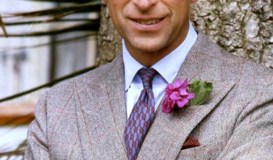 HRH_The_Prince_of_Wales_Allan_Warren