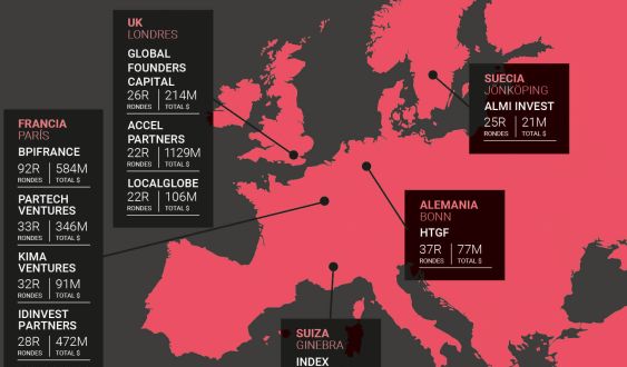 INVERSIONES_EN_EUROPA-06