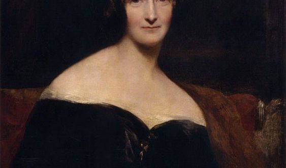 625px-RothwellMaryShelley