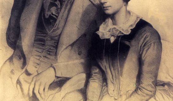 Robert_u_Clara_Schumann_1847