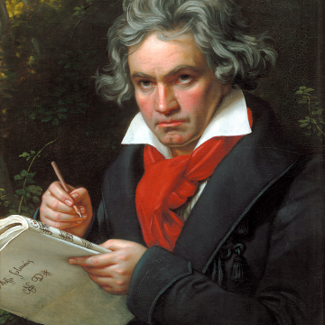 concierto-piano-no-1-beethoven