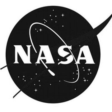 nasalogo_twitter_400x400
