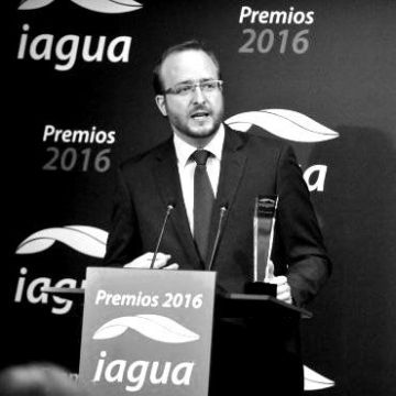 avizcaiono-linkedin