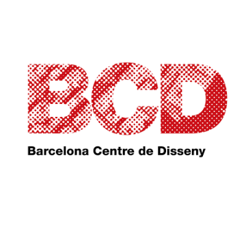 bcd barcelona centre de disseny