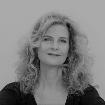 patricia soley