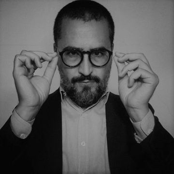francesc soler - The New Barcelona Post