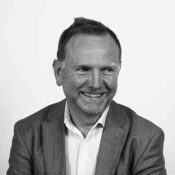 Fede Martrat - The New Barcelona Post