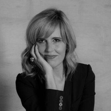 Anna Olsina BN (1) (1)