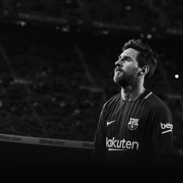 Barcelona v Levante - La Liga