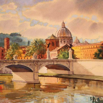roma-atardecer-1