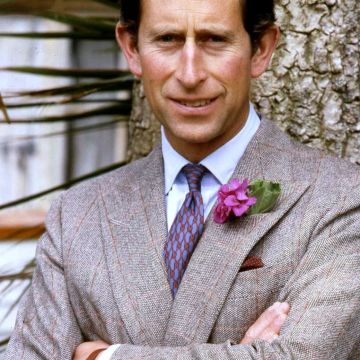 HRH_The_Prince_of_Wales_Allan_Warren