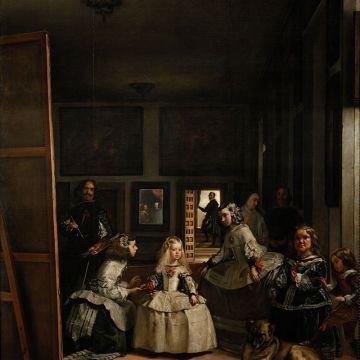 8_00px-Las_Meninas,_by_Diego_Velázquez,_from_Prado_in_Google_Earth
