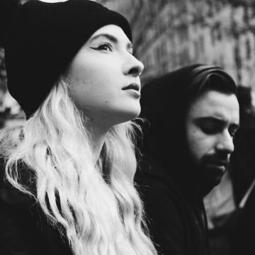 nova-bohemia