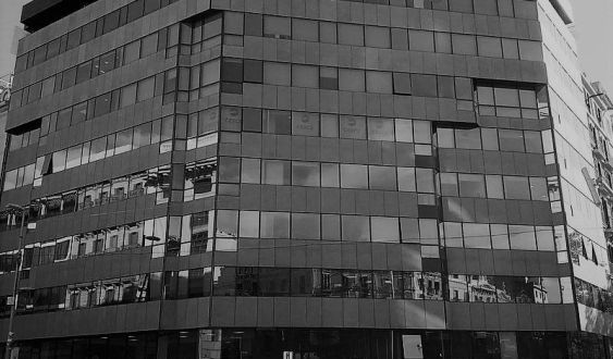 Work-Cafe-Passeig-de-Gracia-BN-800x800