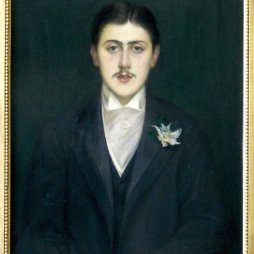 J_E_Blanche_Marcel_Proust_01-01-2013