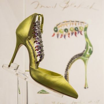 expo manolo blahnik-7