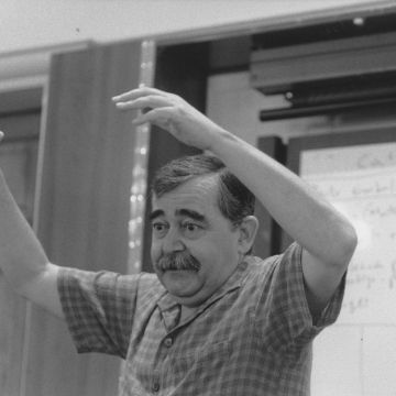 eugenio-trias