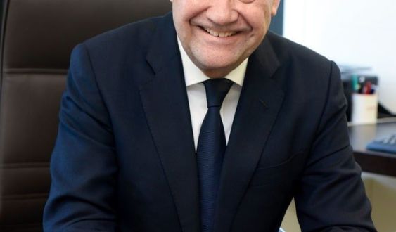 Foto Juan María Hernández Puértolas-2-2