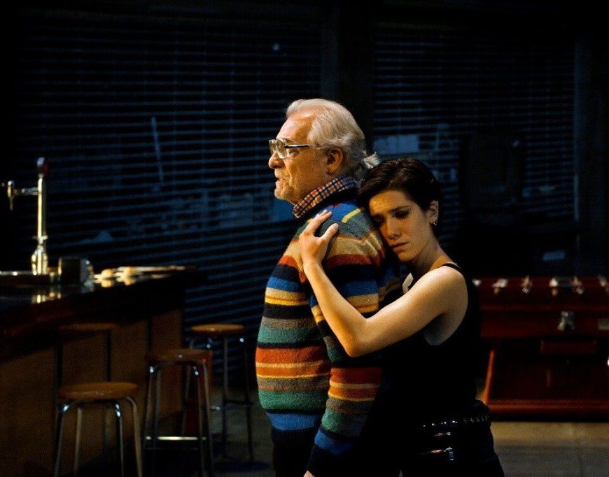 dogville4