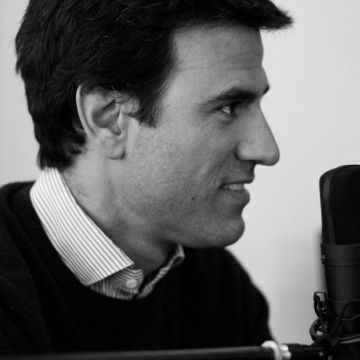 miquel-montero-atomiam-empresa-inteligencia-artifical