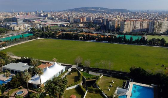 vista-de-barcelona-des-del-reial-club-2