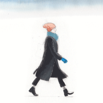 invierno (1)