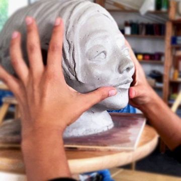 arteterapia 1