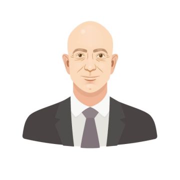 Jeff_Bezos (1)