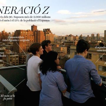 Generación_Z_cat