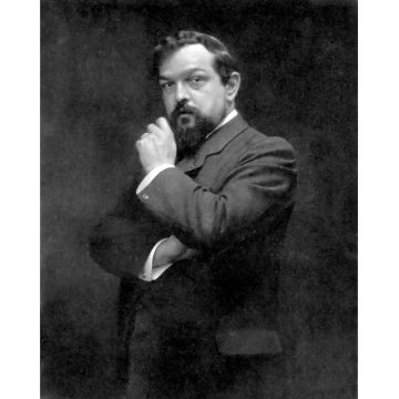 Claude_Debussy_1900