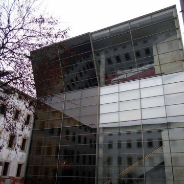 CCCB