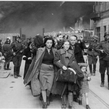 OBRIR-Stroop_Report_-_Warsaw_Ghetto_Uprising_10