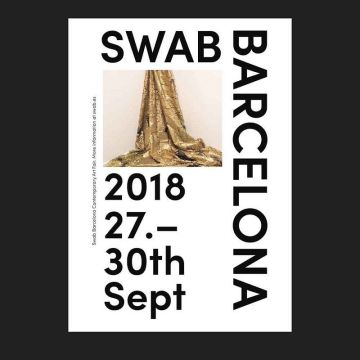 1-Swab-art-fair-barcelona-the-new-barcelona-post-2018