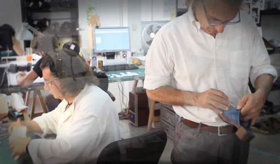 jaime Serramalera y Toni Marqués-Vialis (1)