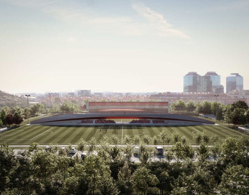 02 Nova ciutat esportiva de la Fundació Damm-3