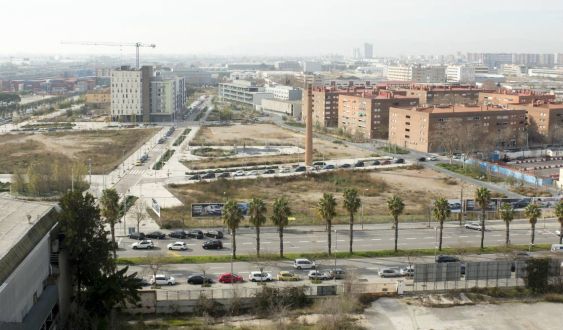 la_marina_del_prat_vermell
