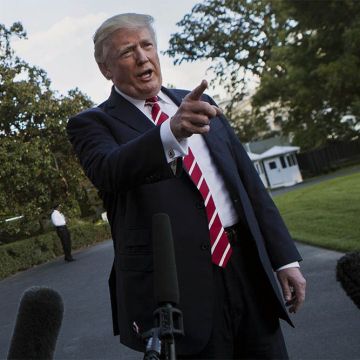 US-POLITICS-TRUMP