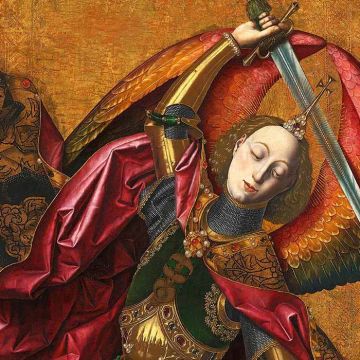 1._san_miguel_triunfante_bermejo