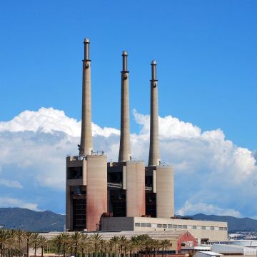 Central_Termica_del_Besos