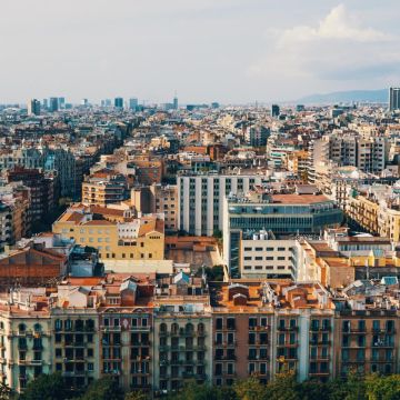 Barcelona Foto de Erwan Hesry (1)