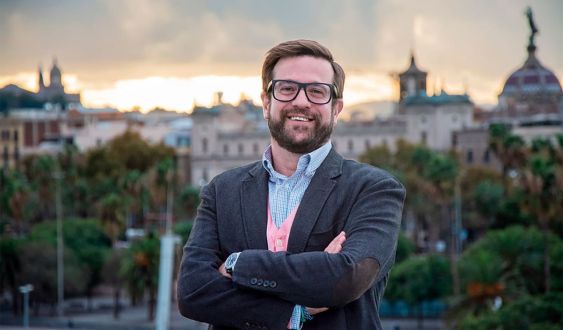 Funos.es Marc Vallhonesta (002)