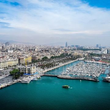 Puerto de barcelona - TheNBP (1) (1)