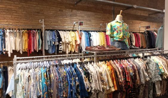 HUMANA_TIENDA BARCELONA VINTAGE_MARZO 2022_redes_3 (002)