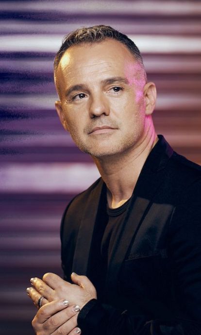Daniel Anglès