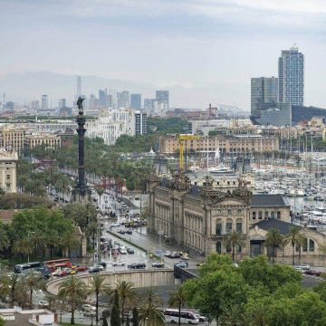 barcelona-2020-balance-the-nbp