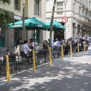 Foto 5_Ajuntament de Barcelona