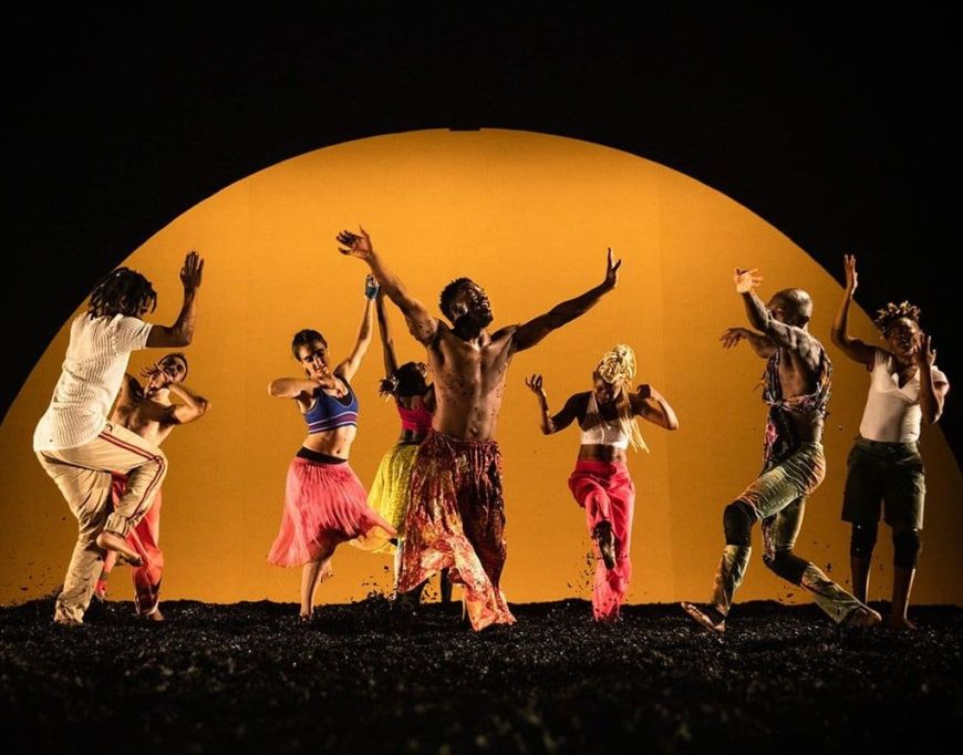 1.Wakatt-Faso-Danse-Theatre-4-1155x882