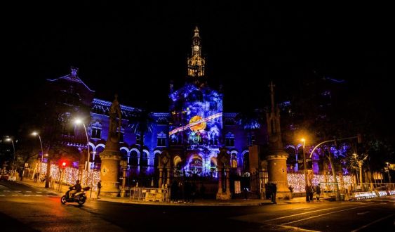 Llums de Sant Pau-2
